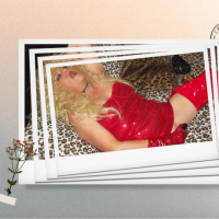 Shirleys polaroid pt 3