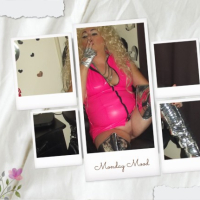 Shirleys polaroid pt 3