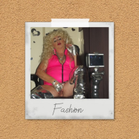 Shirleys polaroid pt 3
