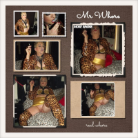 Shirleys polaroid pt 3