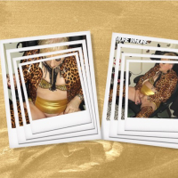 Shirleys polaroid pt 3