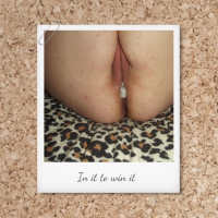 Shirleys polaroid pt 3