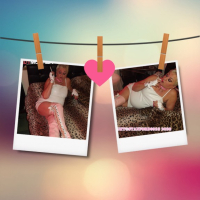 Shirleys polaroid pt 3