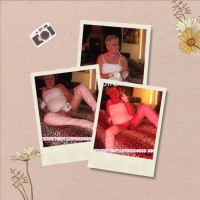 Shirleys polaroid pt 3