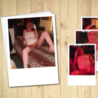 Shirleys polaroid pt 3