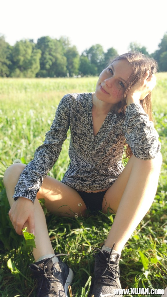 Ovnenalov Fuuun - Photo #3112674