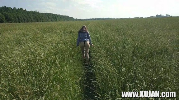 Ovnenalov Fuuun - Photo #3112676