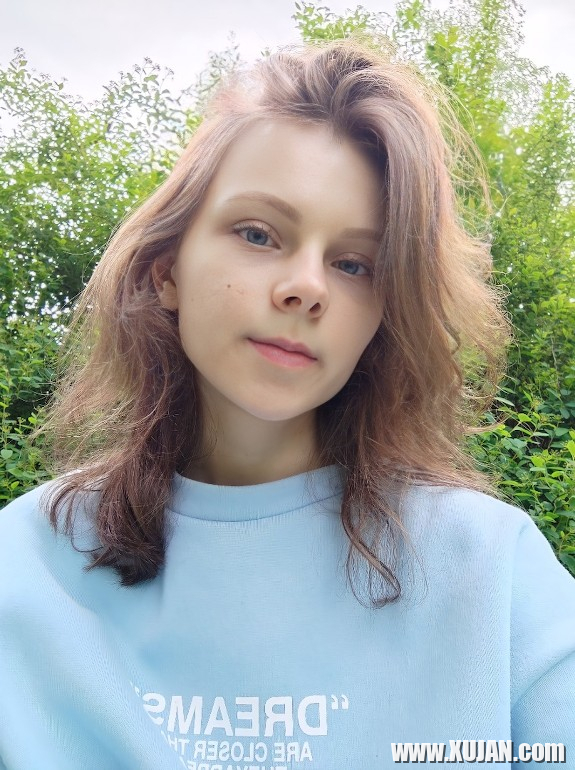 Ovnenalov Fuuun - Photo #3112681