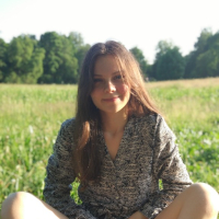 Ovnenalov Fuuun
