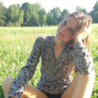 Ovnenalov Fuuun