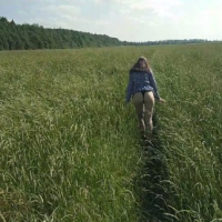 Ovnenalov Fuuun
