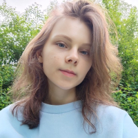 Ovnenalov Fuuun
