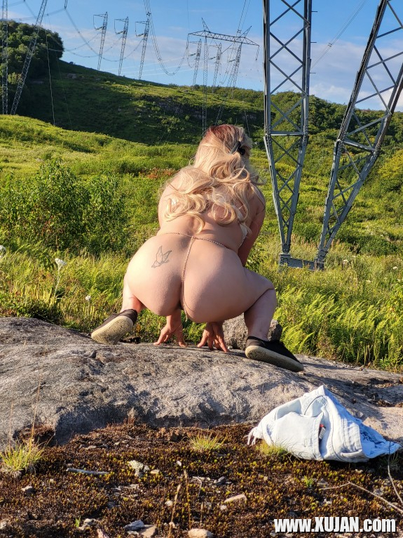 Seqsual lusankarner bnutyan mej - Photo #3112731