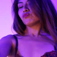 Sexy Asshole Well Rich