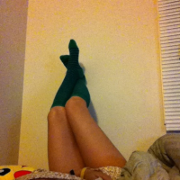 Tease Deniation