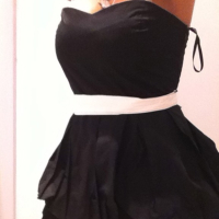 Tease Deniation