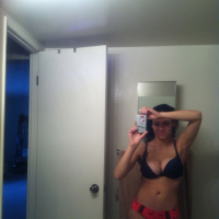 Tease Deniation