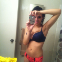 Tease Deniation