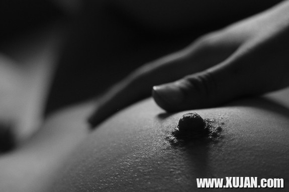 Sirir indz stverum - Photo #3113387
