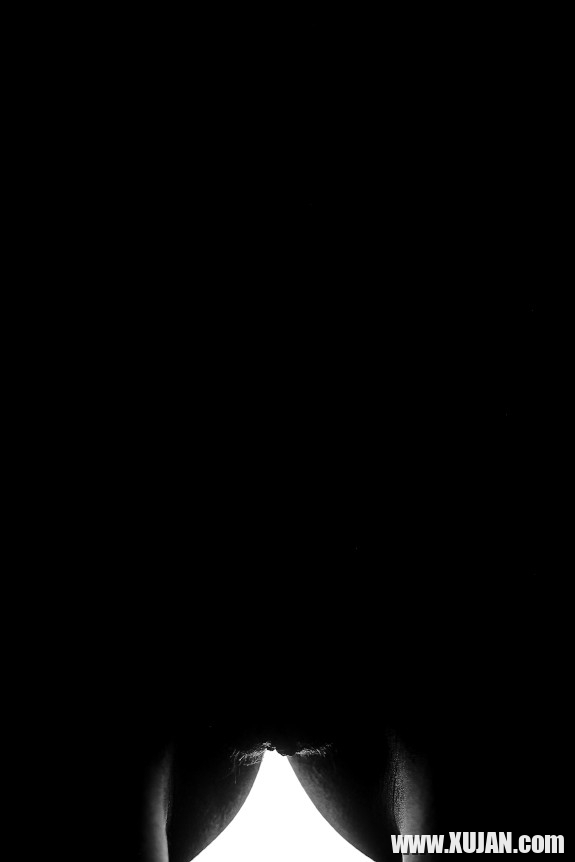 Sirir indz stverum - Photo #3113390