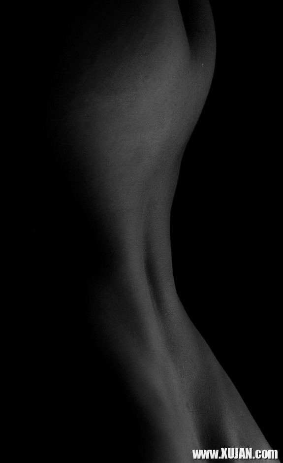 Sirir indz stverum - Photo #3113392
