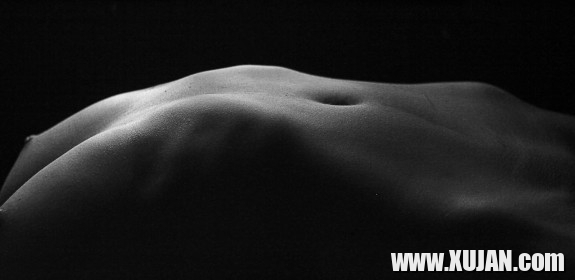 Sirir indz stverum - Photo #3113393