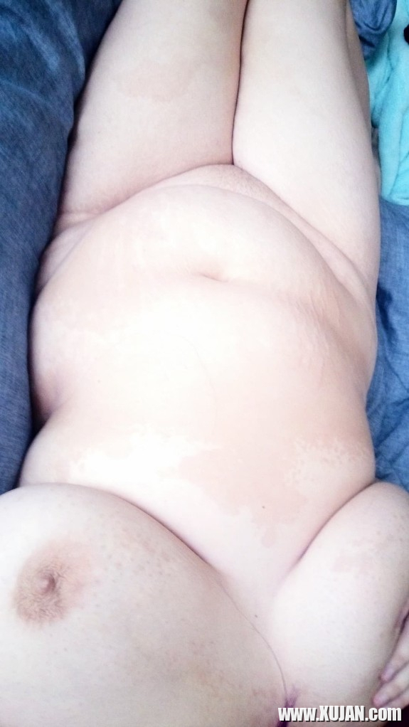 Indz nudes - Photo #3113475