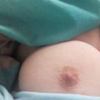 Indz nudes