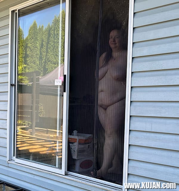 Fat arpi kiny nudist zbosnum e erkrum merk - Photo #3113570