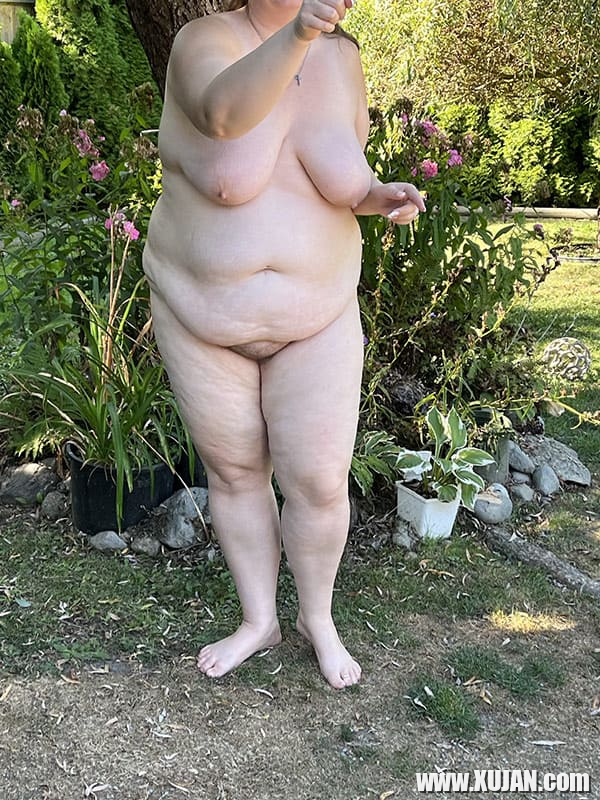 Fat arpi kiny nudist zbosnum e erkrum merk - Photo #3113577