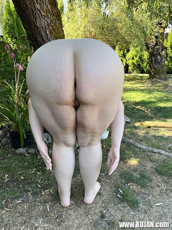 Fat arpi kiny nudist zbosnum e erkrum merk - Photo #3113589