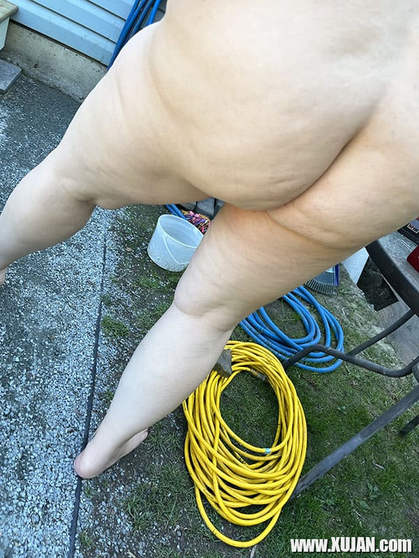 Fat arpi kiny nudist zbosnum e erkrum merk - Photo #3113600