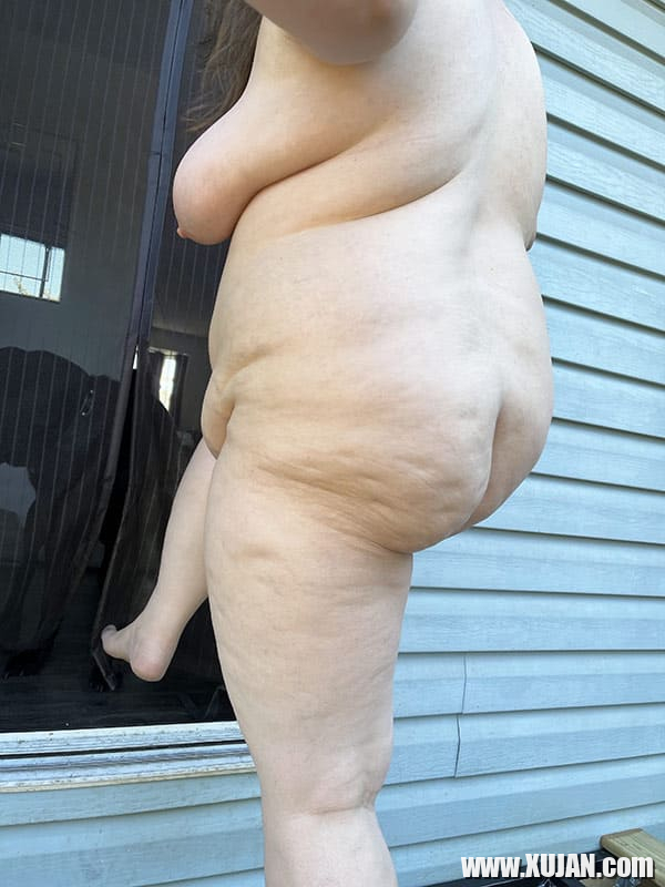 Fat arpi kiny nudist zbosnum e erkrum merk - Photo #3113603