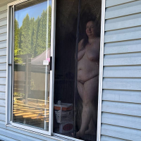 Fat arpi kiny nudist zbosnum e erkrum merk