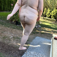 Fat arpi kiny nudist zbosnum e erkrum merk