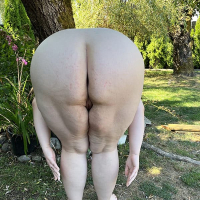 Fat arpi kiny nudist zbosnum e erkrum merk