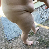 Fat arpi kiny nudist zbosnum e erkrum merk