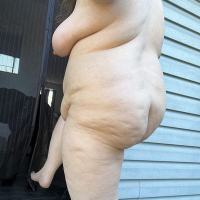 Fat arpi kiny nudist zbosnum e erkrum merk