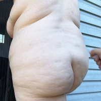 Fat arpi kiny nudist zbosnum e erkrum merk