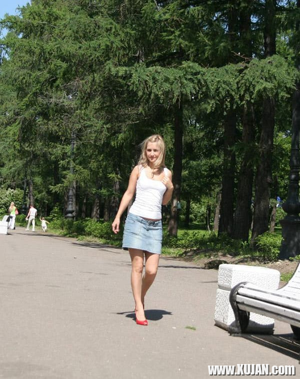 Sheky batsahayt pkhrunanum e aygum gtnvogh nstaranin - Photo #3113677
