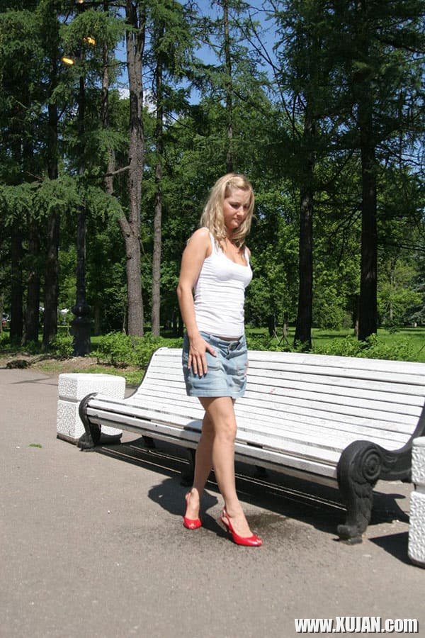 Sheky batsahayt pkhrunanum e aygum gtnvogh nstaranin - Photo #3113689