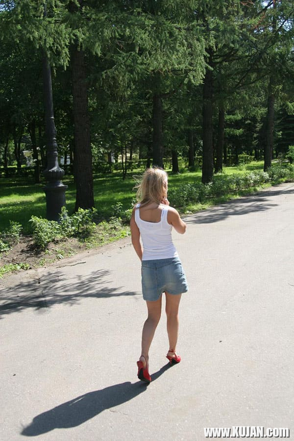 Sheky batsahayt pkhrunanum e aygum gtnvogh nstaranin - Photo #3113690