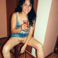 Harbats mayry paylum e phetuyqi tak gtnvogh phetuyqov