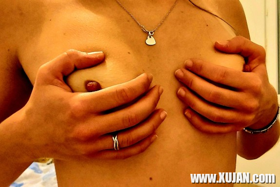Na sirum e iren tsuyts tal - Photo #3113973