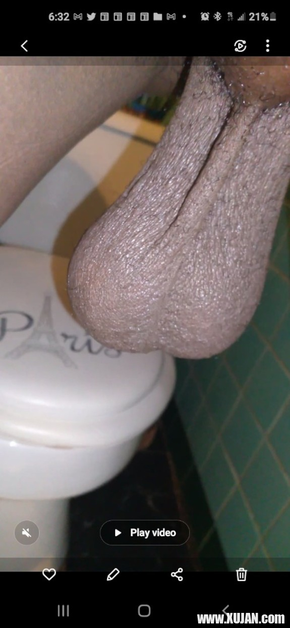 Big Daddy Black Cock - Photo #3114028