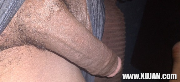 Big Daddy Black Cock - Photo #3114029