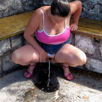 BBW n pkhrun e poghotsum yntrutyun