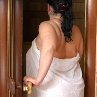 Hasun mayry in lavy eritasard marmnavachar e hastsrel saunayin