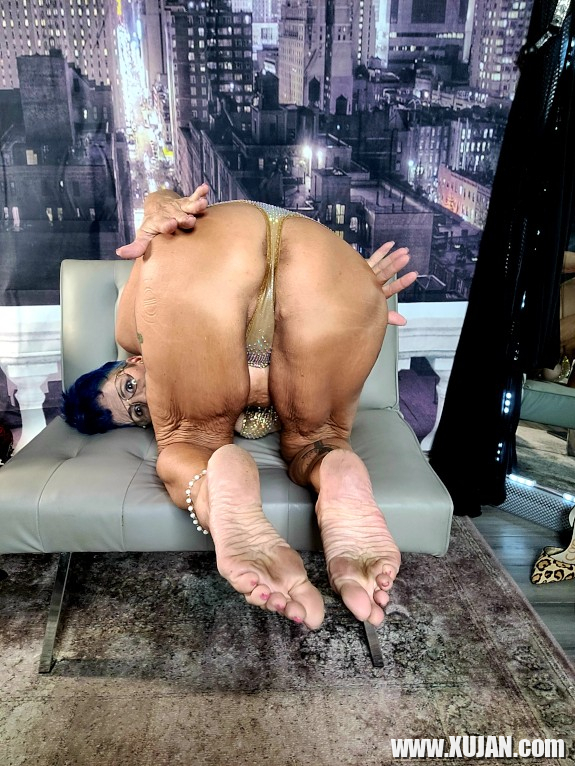 Mek taq gayl - Photo #3115002