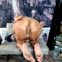 Mek taq gayl
